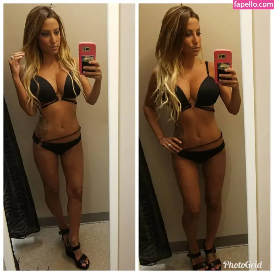 Robin Banks Onlyfans Photo Gallery 