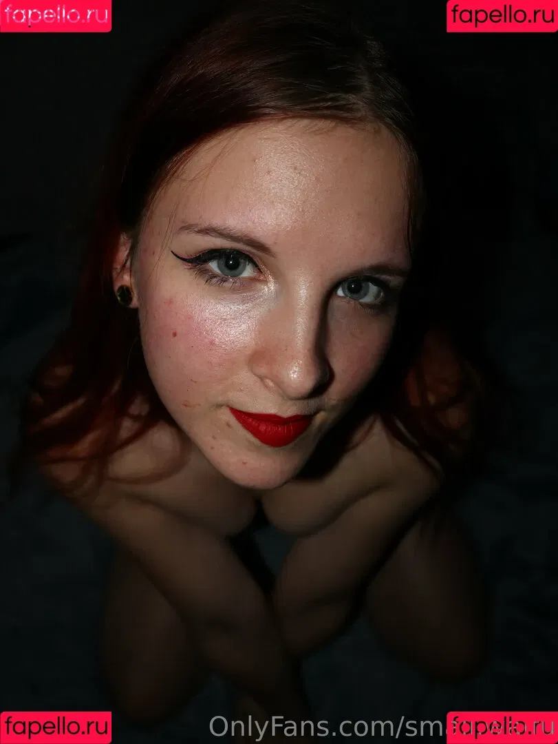 small.waifu Onlyfans Photo Gallery 