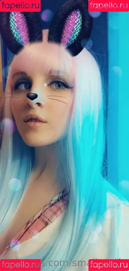 small.waifu Onlyfans Photo Gallery 