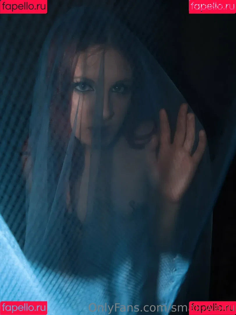 small.waifu Onlyfans Photo Gallery 