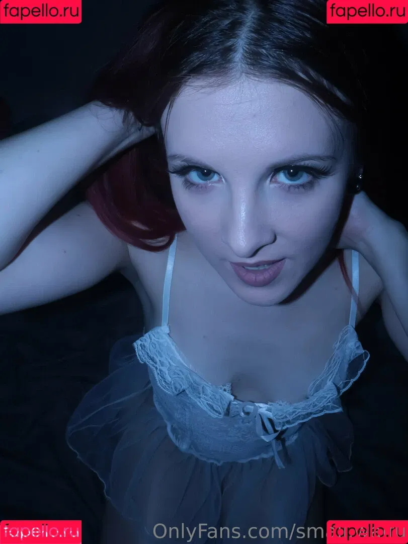 small.waifu Onlyfans Photo Gallery 