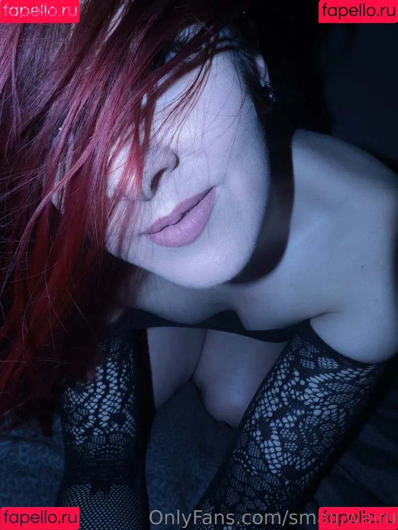 small.waifu Onlyfans Photo Gallery 