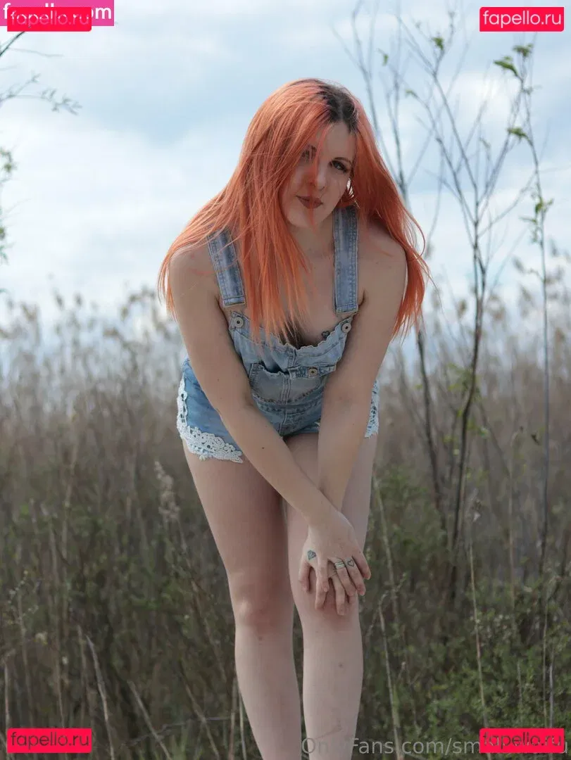 small.waifu Onlyfans Photo Gallery 