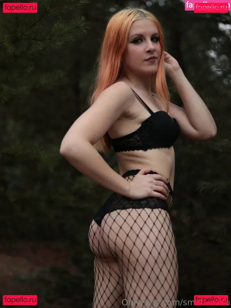 small.waifu Onlyfans Photo Gallery 