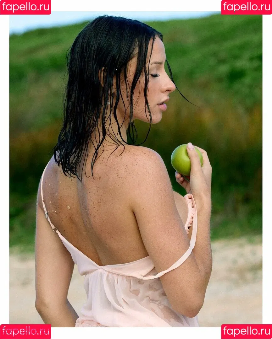 ssiennakolesnyk Onlyfans Photo Gallery 