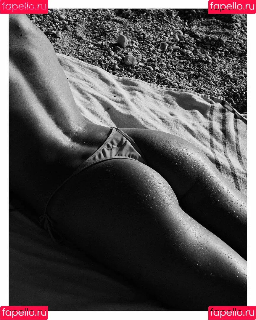 ssiennakolesnyk Onlyfans Photo Gallery 