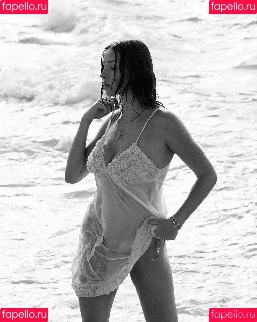 ssiennakolesnyk Onlyfans Photo Gallery 