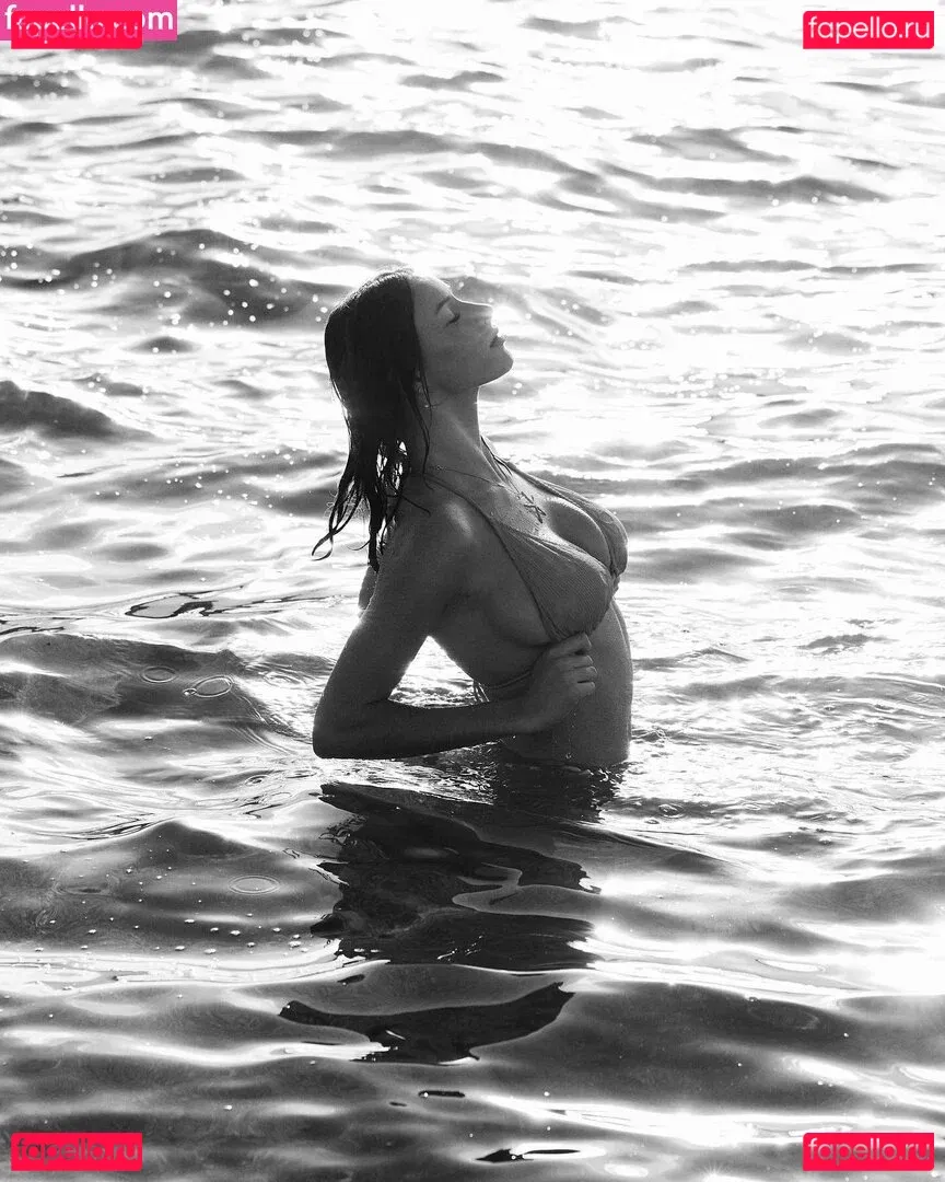 ssiennakolesnyk Onlyfans Photo Gallery 