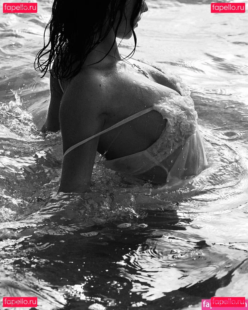 ssiennakolesnyk Onlyfans Photo Gallery 