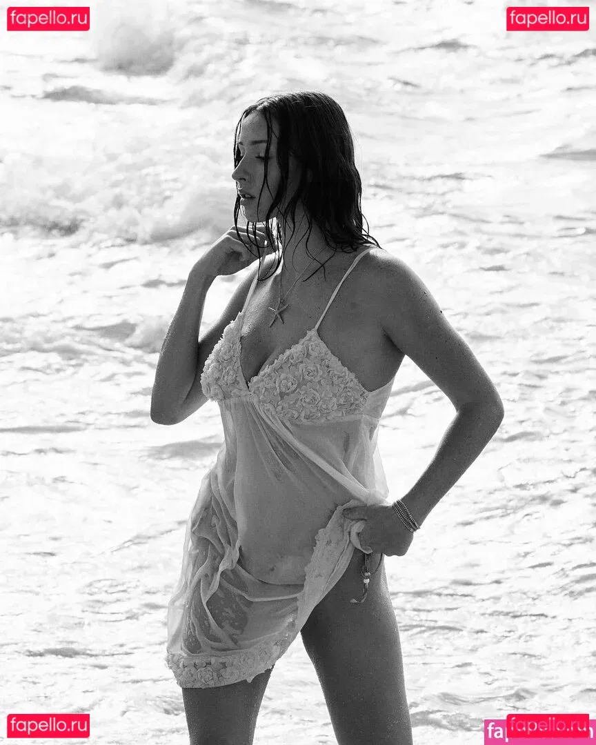 ssiennakolesnyk Onlyfans Photo Gallery 