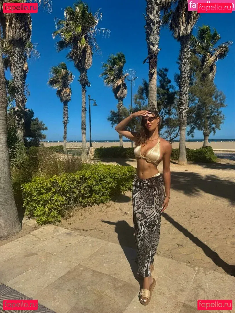 ssiennakolesnyk Onlyfans Photo Gallery 