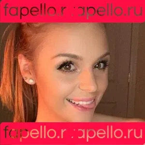 Dani Briston Onlyfans Photo Gallery 