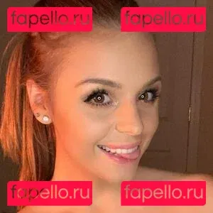 Dani Briston Onlyfans Photo Gallery 