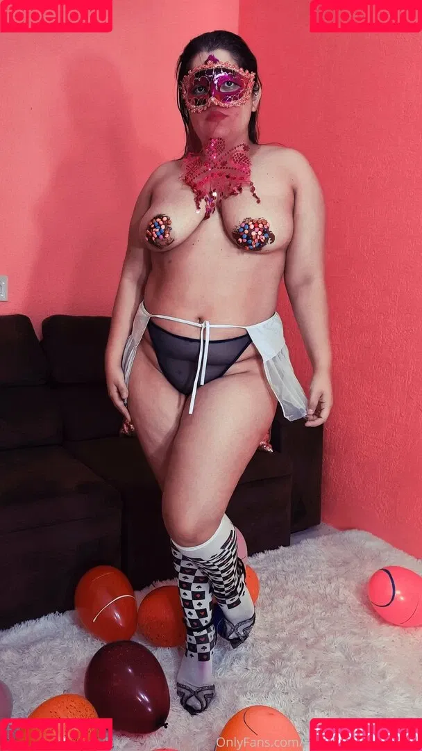 senhoritasensualize Onlyfans Photo Gallery 