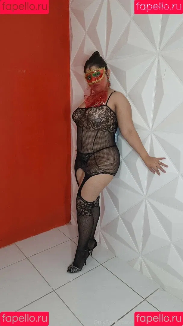 senhoritasensualize Onlyfans Photo Gallery 
