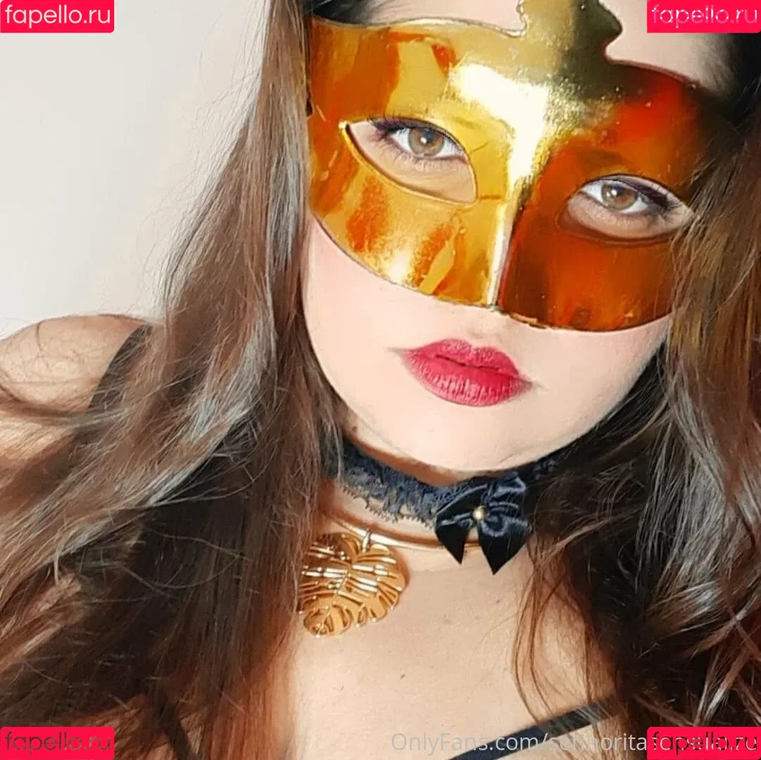 senhoritasensualize Onlyfans Photo Gallery 