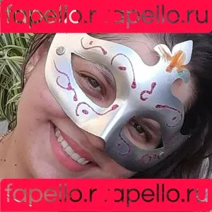 senhoritasensualize Onlyfans Photo Gallery 