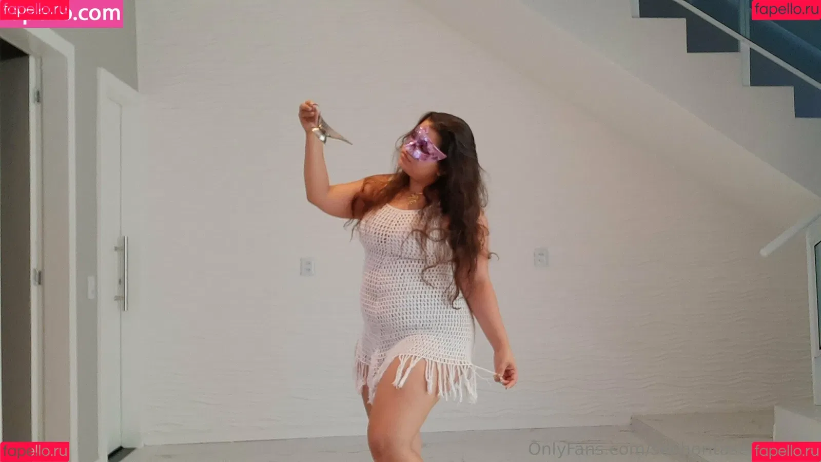 senhoritasensualize Onlyfans Photo Gallery 