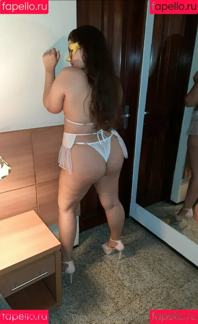 senhoritasensualize Onlyfans Photo Gallery 