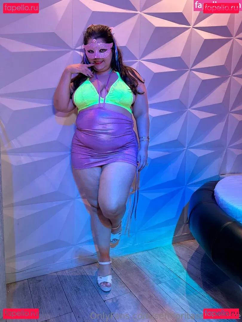 senhoritasensualize Onlyfans Photo Gallery 
