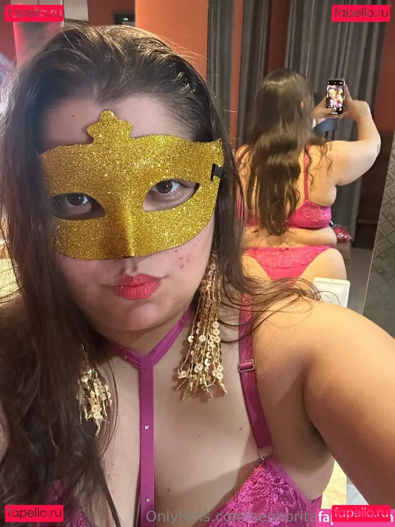 senhoritasensualize Onlyfans Photo Gallery 