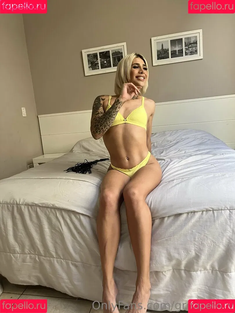 bri.ts Onlyfans Photo Gallery 