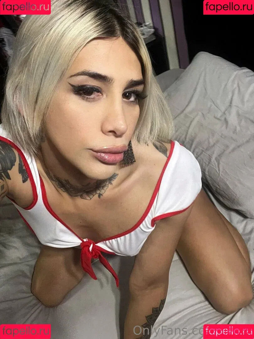 bri.ts Onlyfans Photo Gallery 