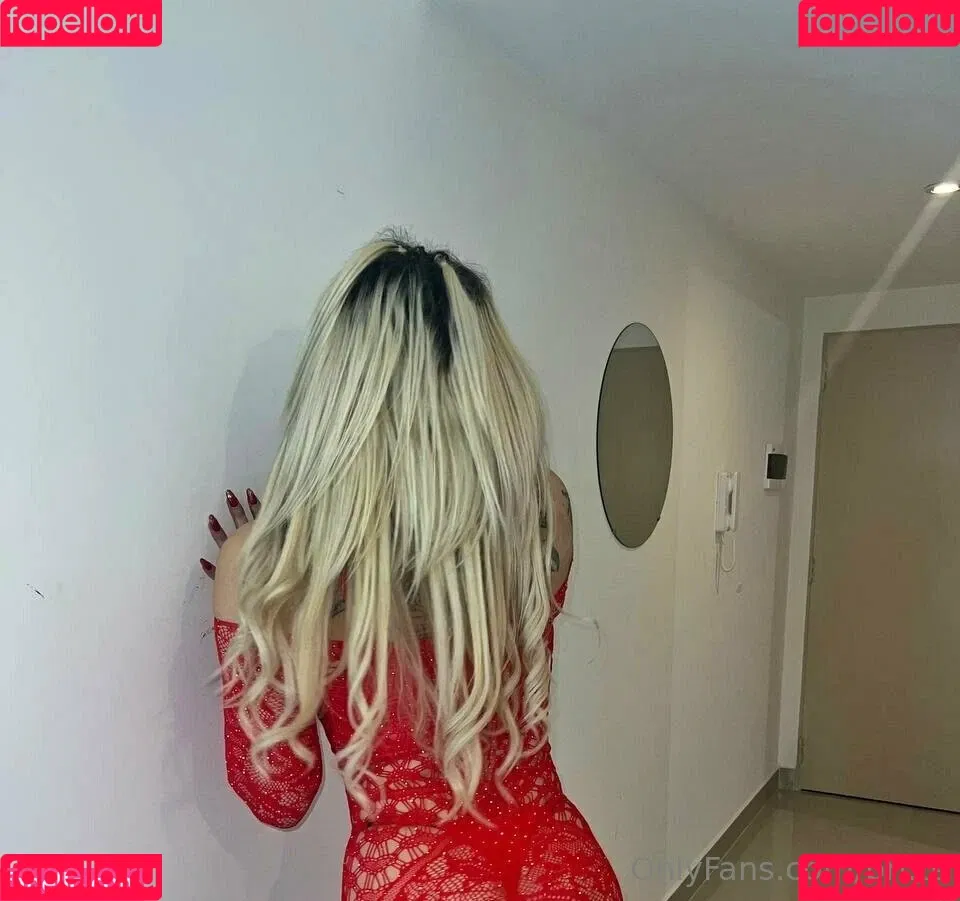 bri.ts Onlyfans Photo Gallery 