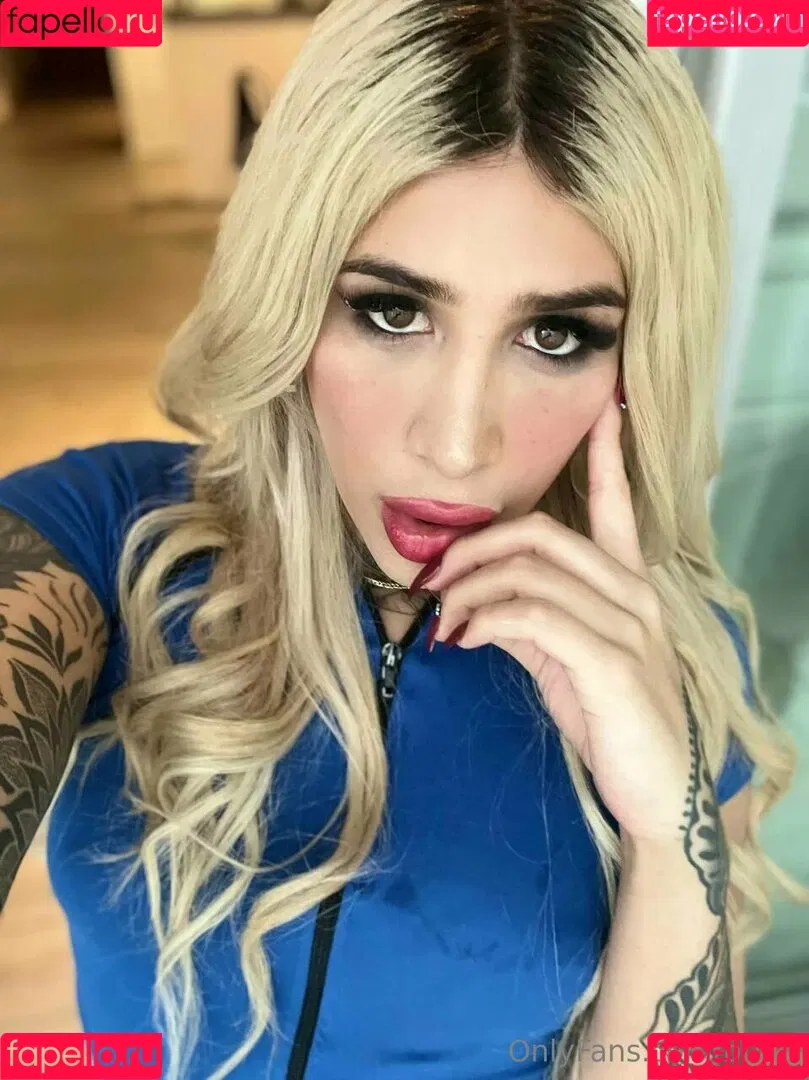 bri.ts Onlyfans Photo Gallery 