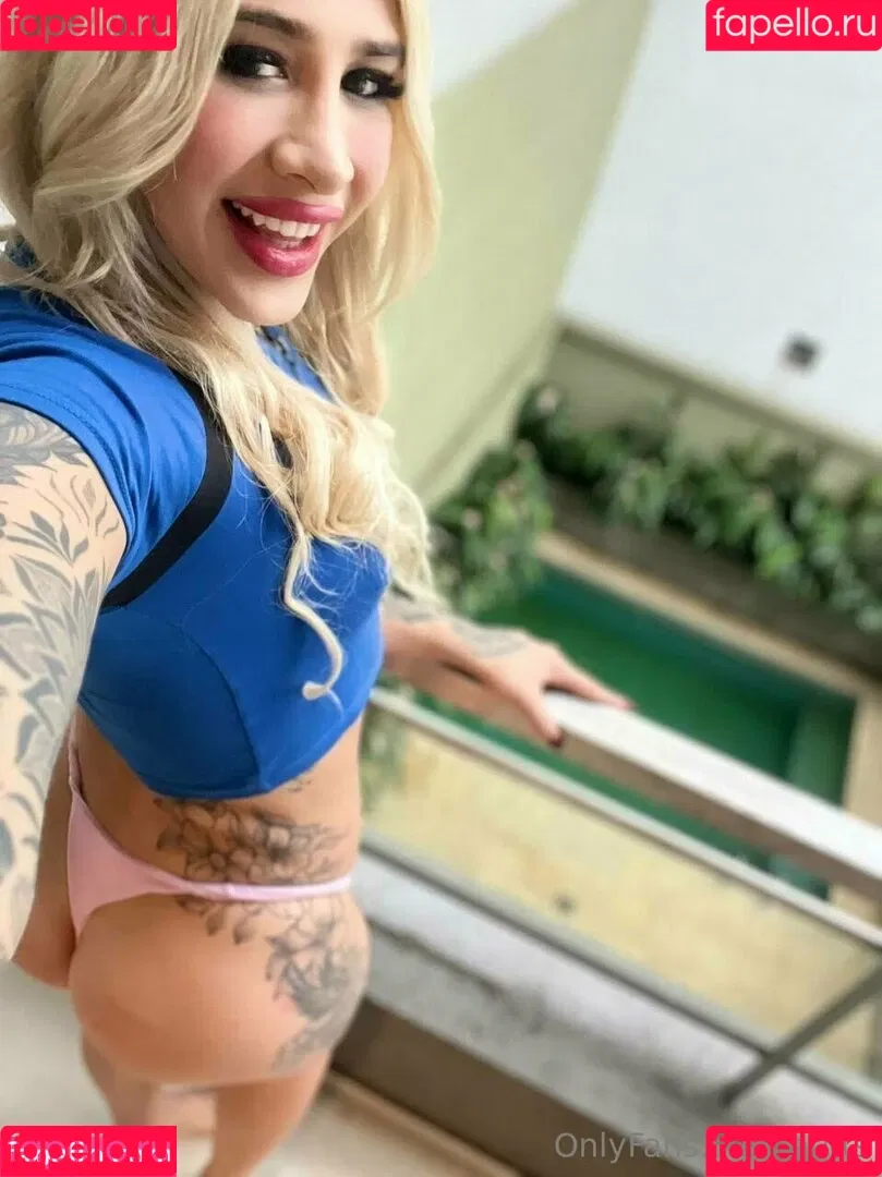 bri.ts Onlyfans Photo Gallery 