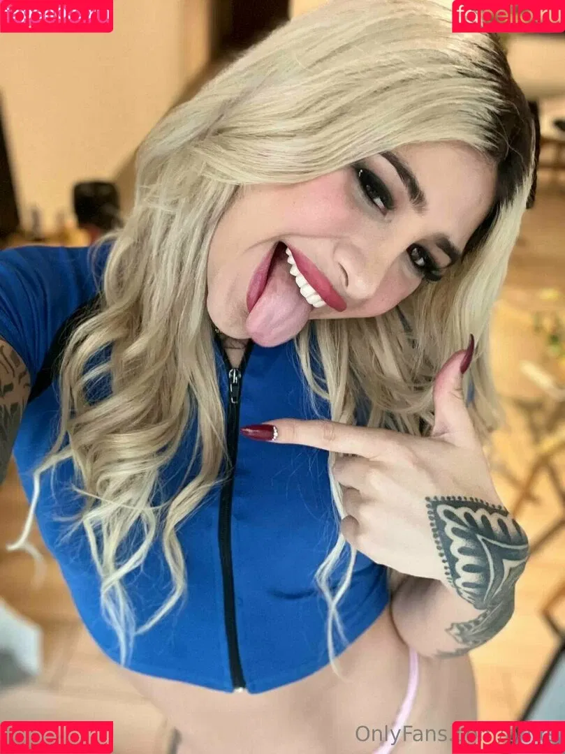 bri.ts Onlyfans Photo Gallery 