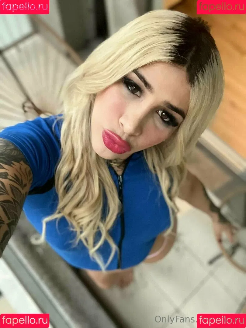 bri.ts Onlyfans Photo Gallery 
