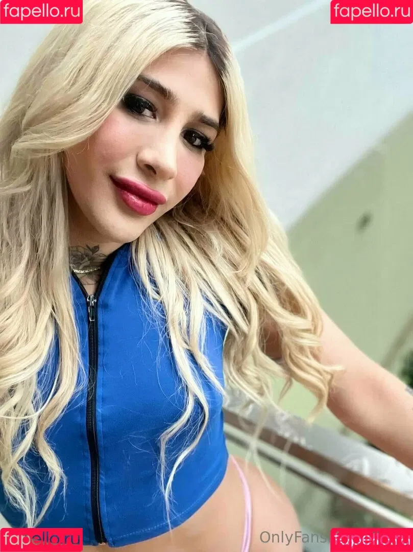 bri.ts Onlyfans Photo Gallery 