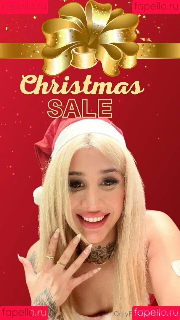 bri.ts Onlyfans Photo Gallery 