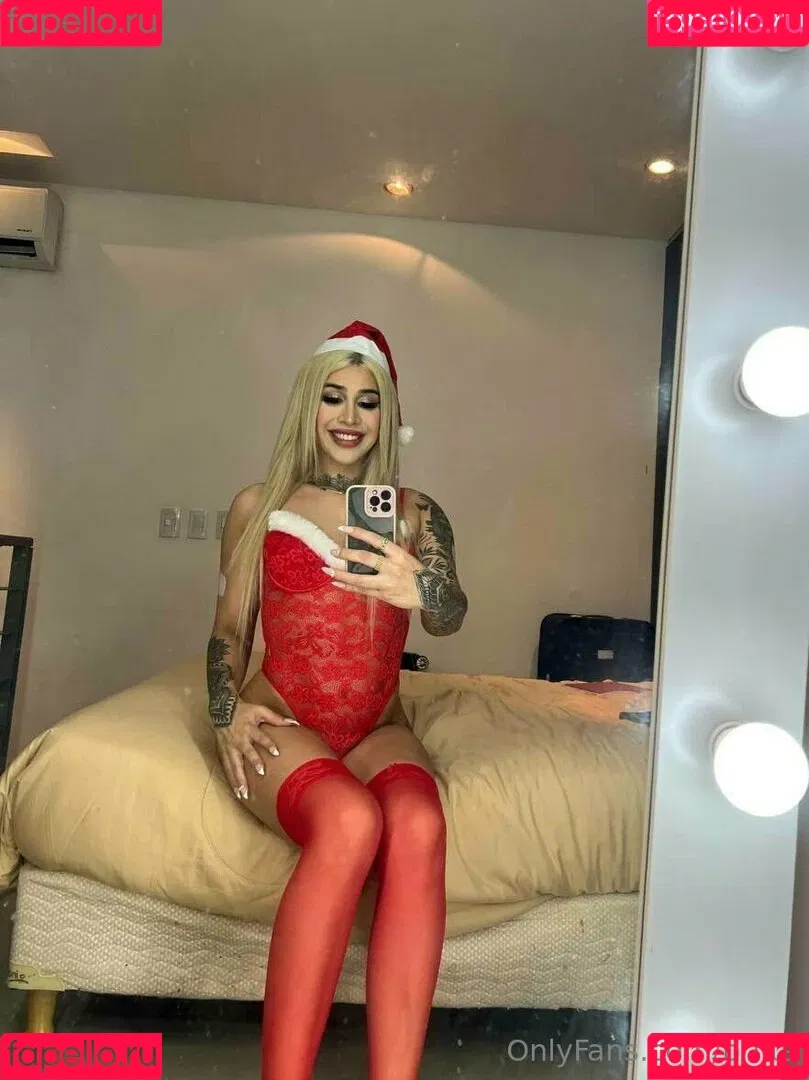 bri.ts Onlyfans Photo Gallery 