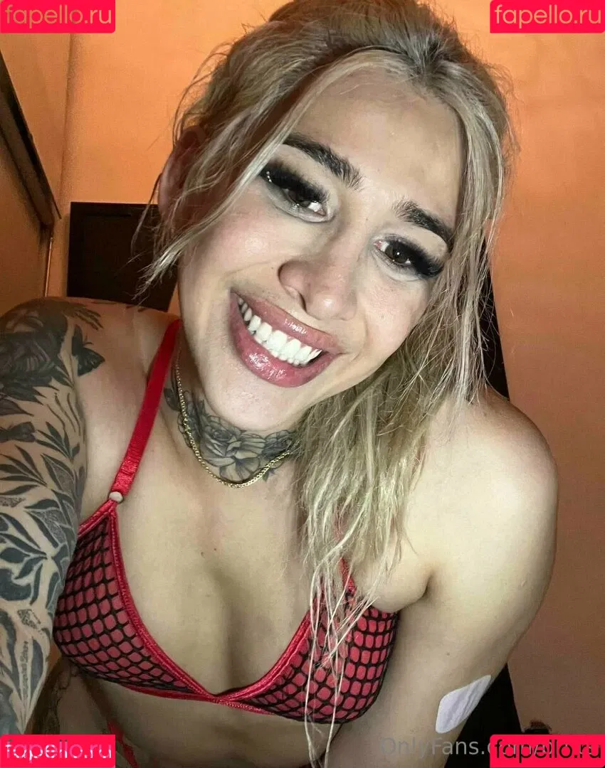 bri.ts Onlyfans Photo Gallery 