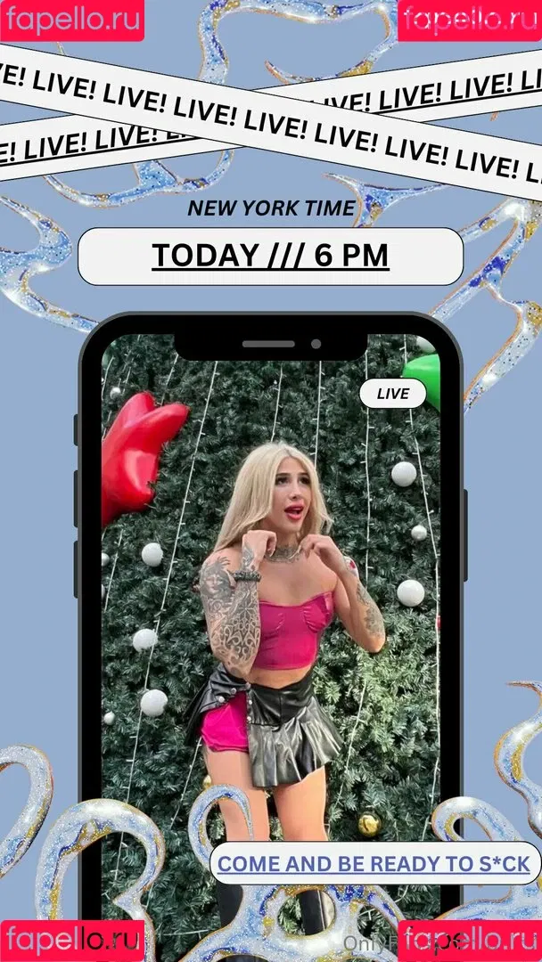 bri.ts Onlyfans Photo Gallery 