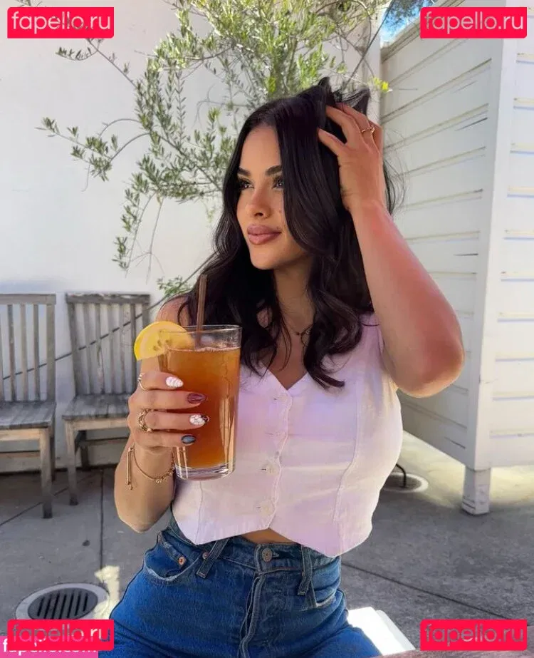 bri.ts Onlyfans Photo Gallery 