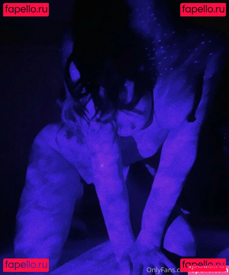 bri.ts Onlyfans Photo Gallery 