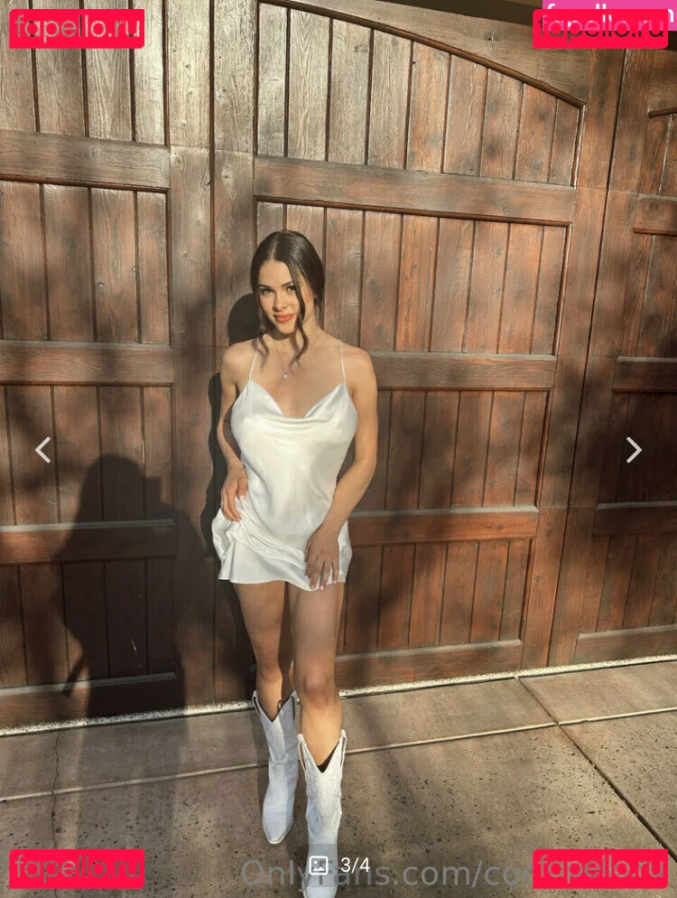 bri.ts Onlyfans Photo Gallery 