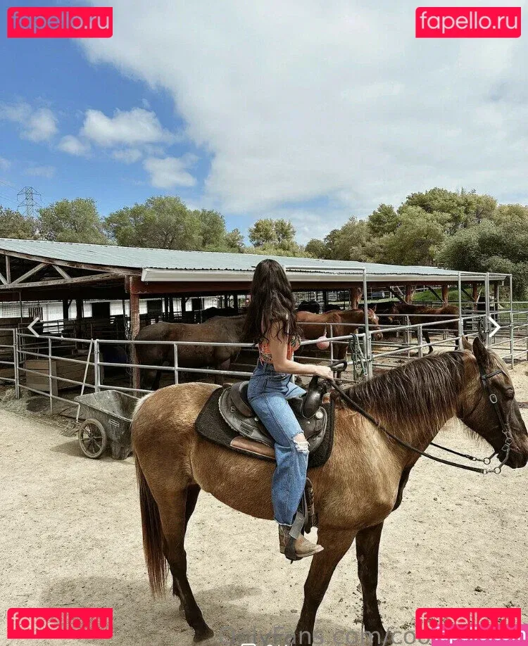 bri.ts Onlyfans Photo Gallery 