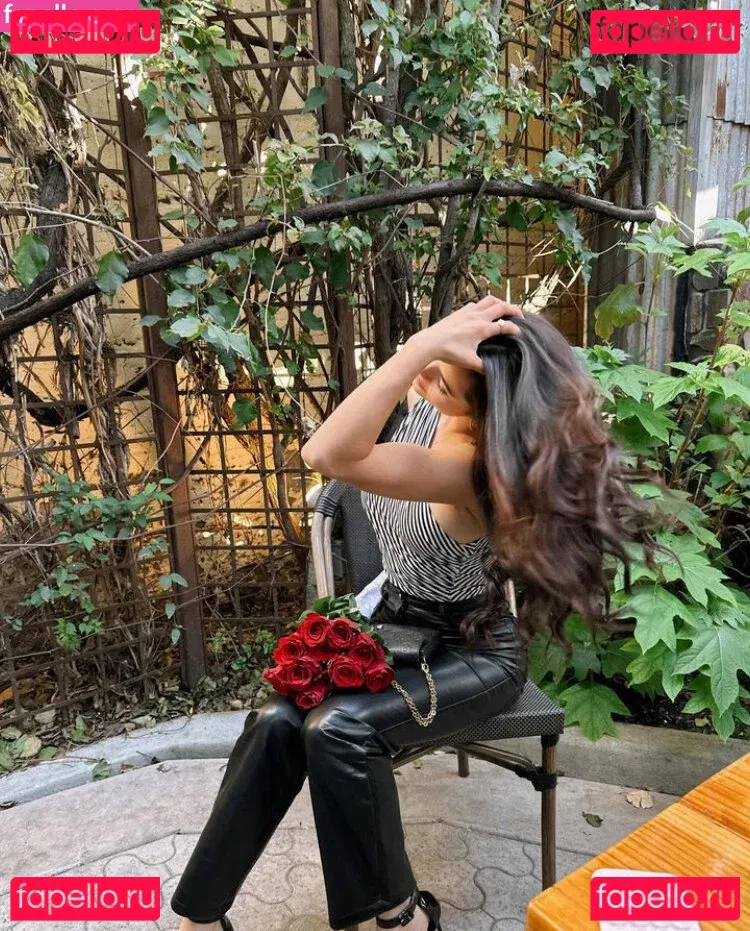 bri.ts Onlyfans Photo Gallery 