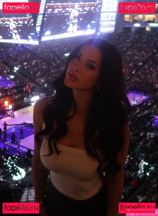 bri.ts Onlyfans Photo Gallery 