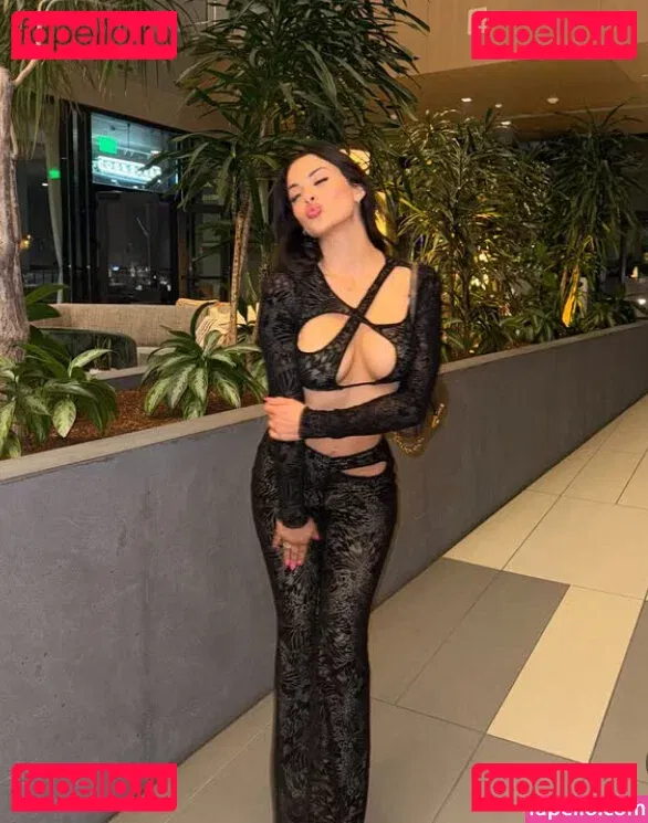 bri.ts Onlyfans Photo Gallery 