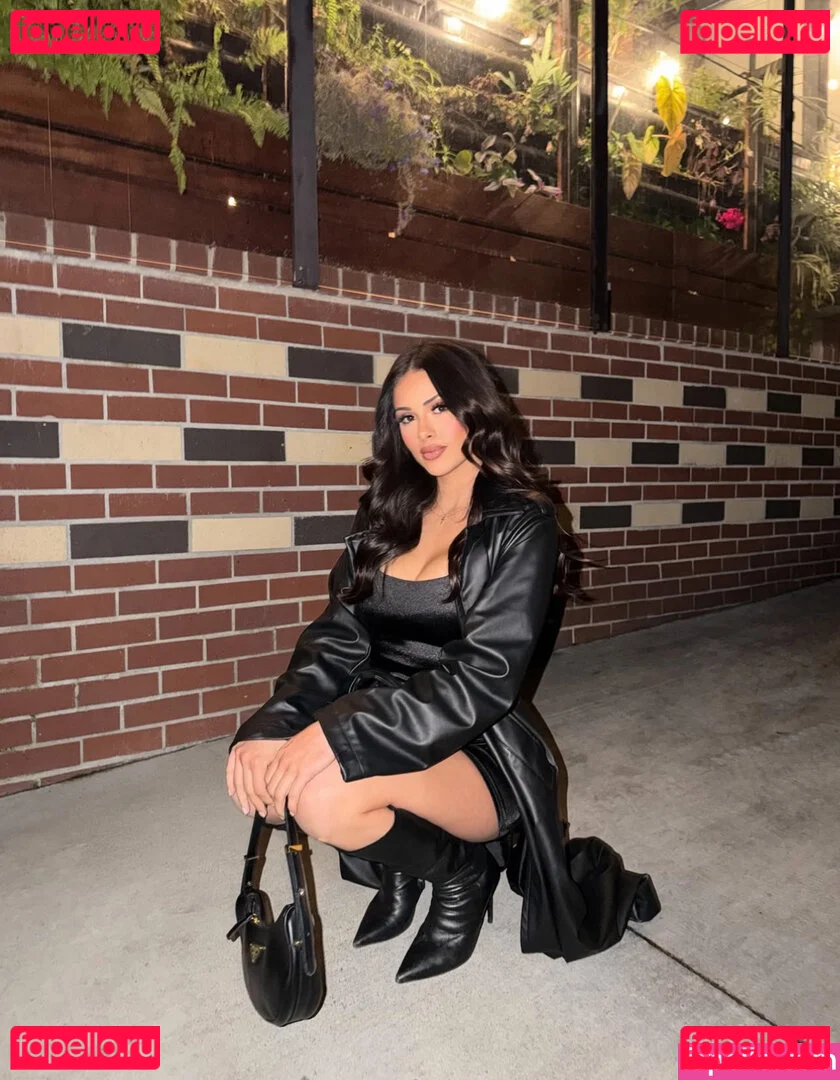 bri.ts Onlyfans Photo Gallery 