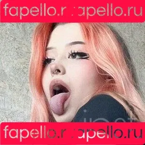 term.kill - Alina Onlyfans Photo Gallery 