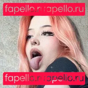 term.kill - Alina Onlyfans Photo Gallery 