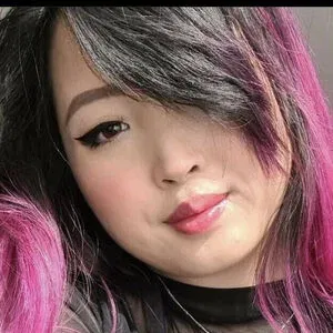 Tsukimicat Onlyfans Photo Gallery 