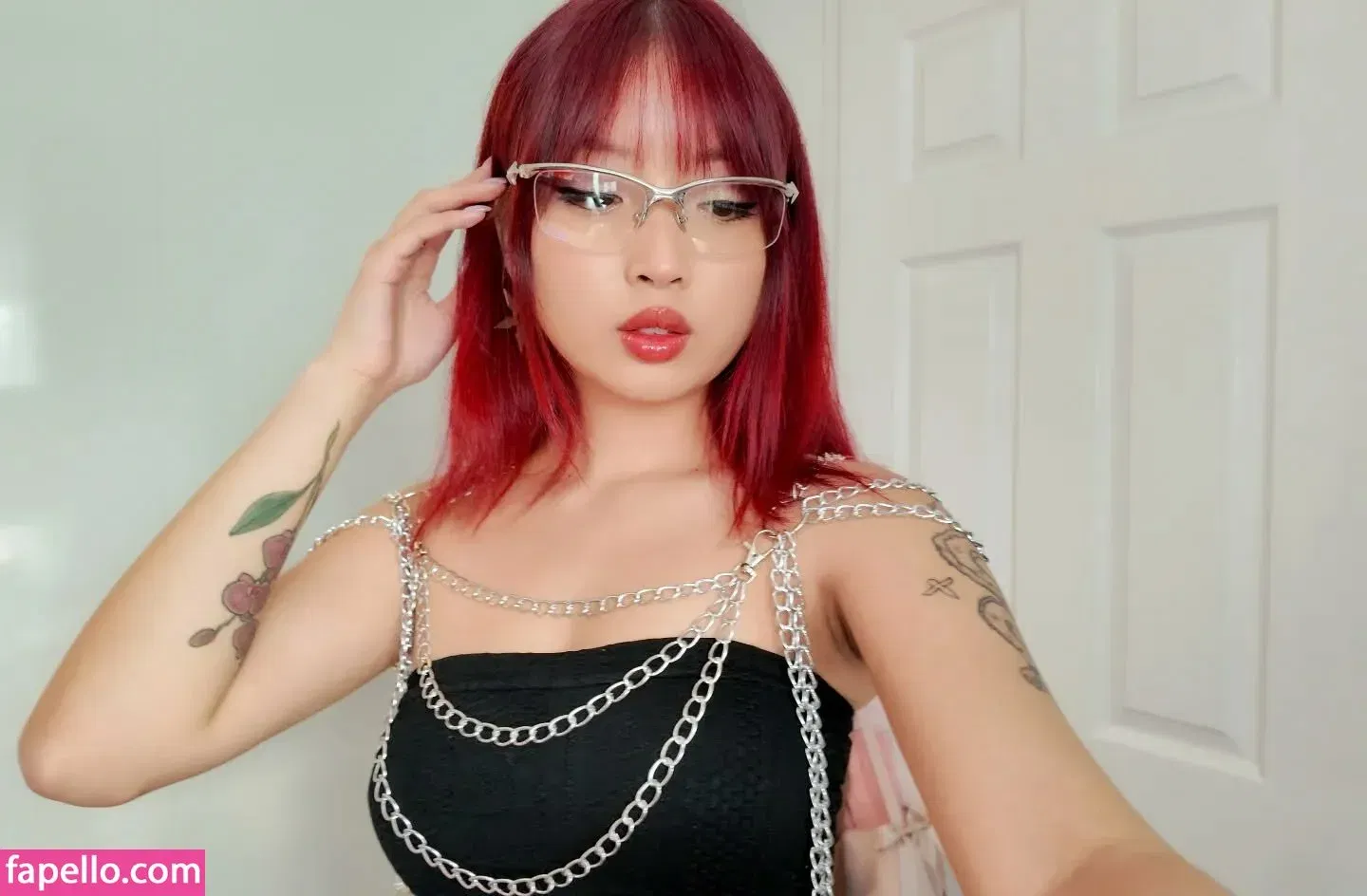 Tsukimicat Onlyfans Photo Gallery 