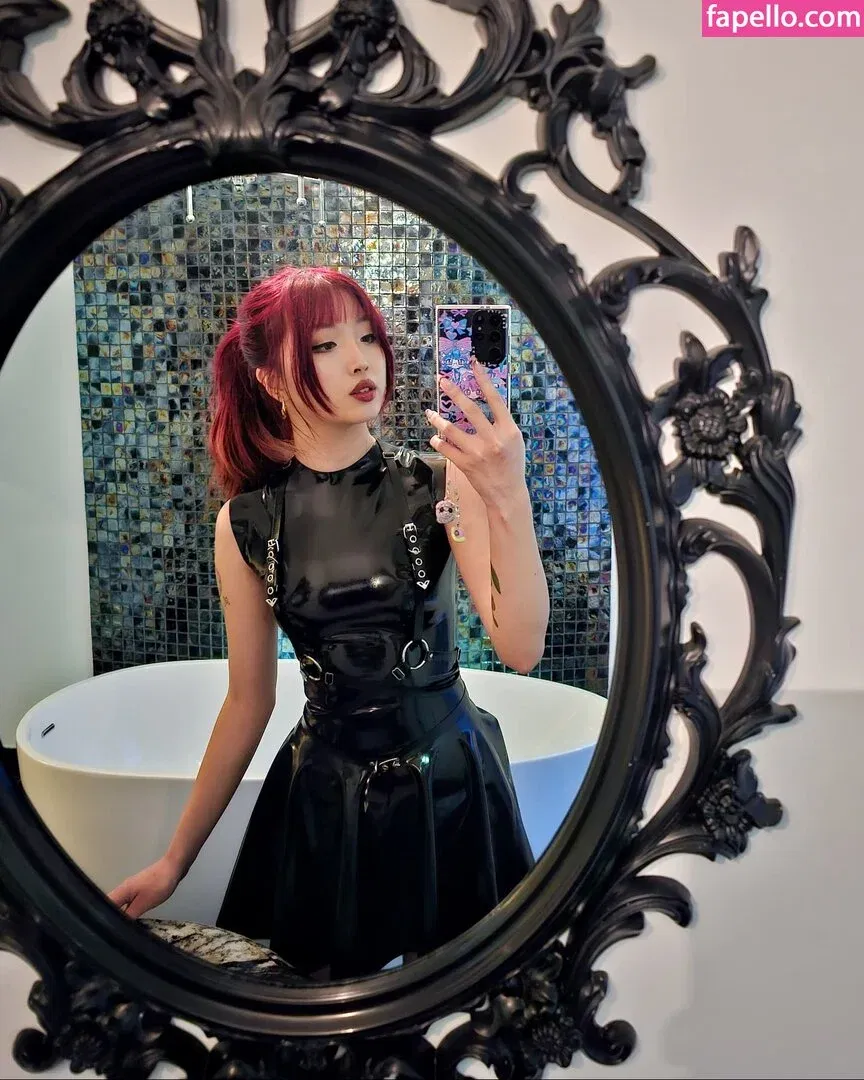 Tsukimicat Onlyfans Photo Gallery 